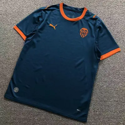 ￥82 FOOTBALL T-SHIRT 1262234002（im 170cm 60kg i wear size L in the phot）