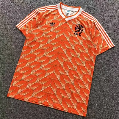 ￥95 FOOTBALL T-SHIRT 1262225002（im 170cm 60kg i wear size L in the phot）