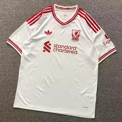￥82 FOOTBALL T-SHIRT 1262218002（im 170cm 60kg i wear size L in the phot）