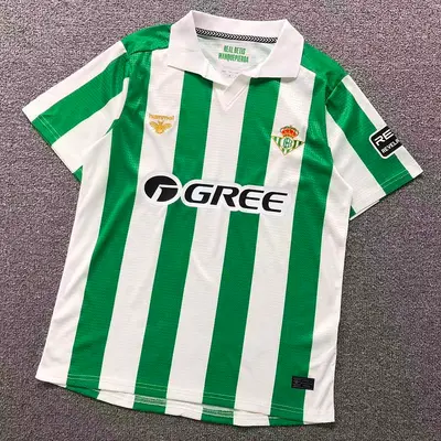 ￥82 FOOTBALL T-SHIRT 1262217002（im 170cm 60kg i wear size L in the phot）