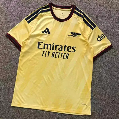 ￥82 FOOTBALL T-SHIRT 1262216002（im 170cm 60kg i wear size L in the phot）