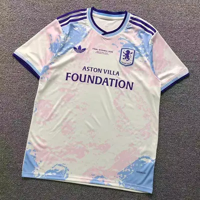 ￥82 FOOTBALL T-SHIRT 1262215002（im 170cm 60kg i wear size L in the phot）