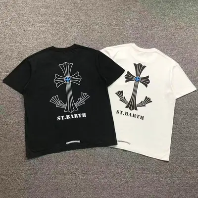 ￥113 C⭐⭐OME HE⭐⭐TS T-SHIRT 3206221802（im 170cm 60kg i wear size M in the phot）