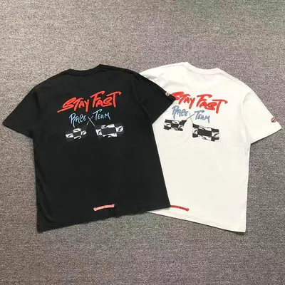 ￥113 C⭐⭐OME HE⭐⭐TS T-SHIRT 3206220702（im 170cm 60kg i wear size M in the phot）