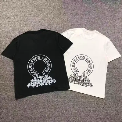 ￥113 C⭐⭐OME HE⭐⭐TS T-SHIRT 3206220602（im 170cm 60kg i wear size M in the phot）