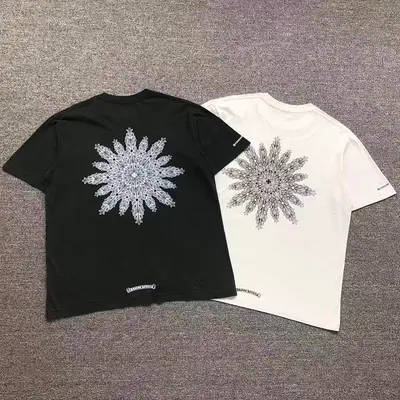 ￥113 C⭐⭐OME HE⭐⭐TS T-SHIRT 3206221302（im 170cm 60kg i wear size M in the phot）