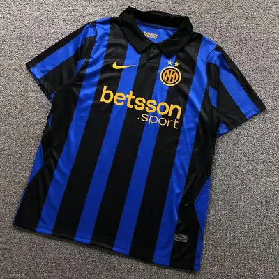 ￥82 FOOTBALL T-SHIRT 1262212002（im 170cm 60kg i wear size L in the phot）