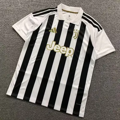 ￥82 FOOTBALL T-SHIRT 1262211002（im 170cm 60kg i wear size L in the phot）
