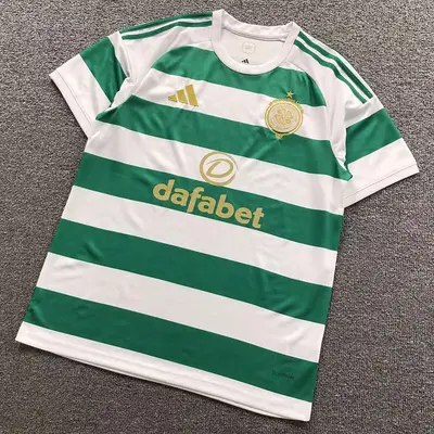 ￥82 FOOTBALL T-SHIRT 1262210002（im 170cm 60kg i wear size L in the phot）