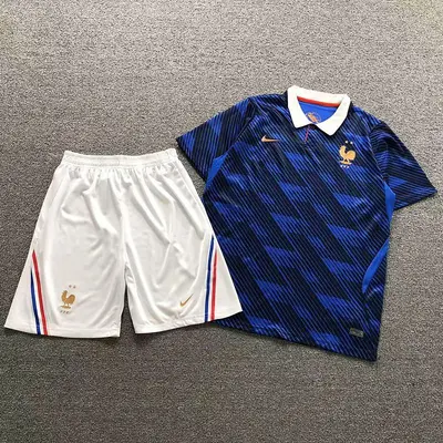 ￥82 FOOTBALL T-SHIRT SHORTS 1262209002（im 170cm 60kg i wear size L in the phot）
