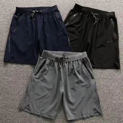 ￥95 N⭐K⭐ SHORTS 1262208002（im 170cm 60kg i wear size XL in the phot）