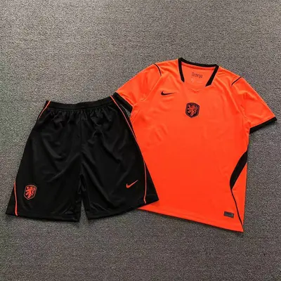 ￥82 FOOTBALL T-SHIRT SHORTS 1262206002（im 170cm 60kg i wear size L in the phot）