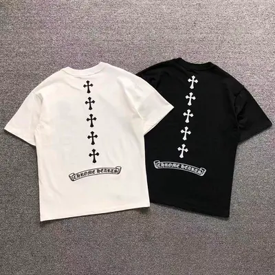 ￥105 C⭐⭐OME HE⭐⭐TS T-SHIRT 42062302144（im 170cm 60kg i wear size M in the phot）
