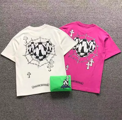 ￥113 C⭐⭐OME HE⭐⭐TS T-SHIRT 42062304144（im 170cm 60kg i wear size M in the phot）