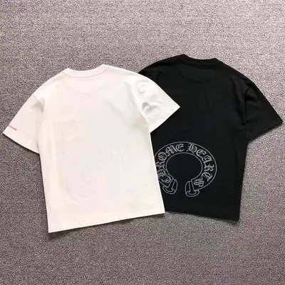 ￥98 C⭐⭐OME HE⭐⭐TS T-SHIRT 42062301144（im 170cm 60kg i wear size M in the phot）