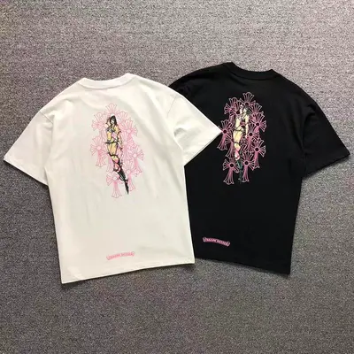 ￥98 C⭐⭐OME HE⭐⭐TS T-SHIRT 42062319144（im 170cm 60kg i wear size M in the phot）