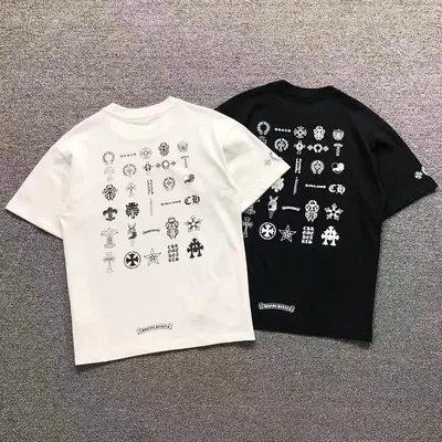 ￥98 C⭐⭐OME HE⭐⭐TS T-SHIRT 42062320144（im 170cm 60kg i wear size M in the phot）