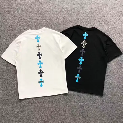￥113 C⭐⭐OME HE⭐⭐TS T-SHIRT 42062324144（im 170cm 60kg i wear size M in the phot）