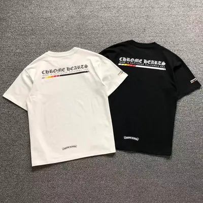 ￥98 C⭐⭐OME HE⭐⭐TS T-SHIRT 42062311144（im 170cm 60kg i wear size M in the phot）