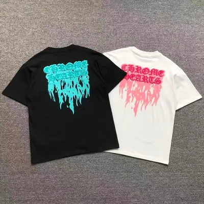 ￥105 C⭐⭐OME HE⭐⭐TS T-SHIRT 42062317144（im 170cm 60kg i wear size M in the phot）