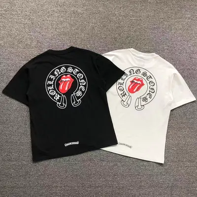 ￥98 C⭐⭐OME HE⭐⭐TS T-SHIRT 42062313144（im 170cm 55kg i wear size M in the phot）