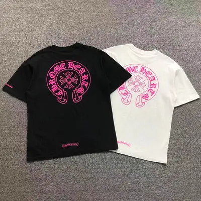 ￥98 C⭐⭐OME HE⭐⭐TS T-SHIRT 42062323144（im 170cm 60kg i wear size M in the phot）