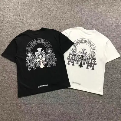 ￥113 C⭐⭐OME HE⭐⭐TS T-SHIRT 42062326144（im 170cm 60kg i wear size M in the phot）