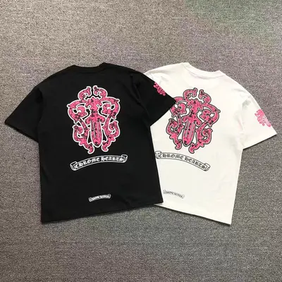 ￥98 C⭐⭐OME HE⭐⭐TS T-SHIRT 42062322144（im 170cm 60kg i wear size M in the phot）