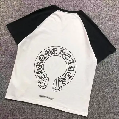 ￥95 C⭐⭐OME HE⭐⭐TS T-SHIRT 42062315144（im 170cm 60kg i wear size M in the phot）
