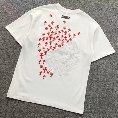 ￥118 C⭐⭐OME HE⭐⭐TS T-SHIRT 42062312144（im 170cm 60kg i wear size M in the phot）