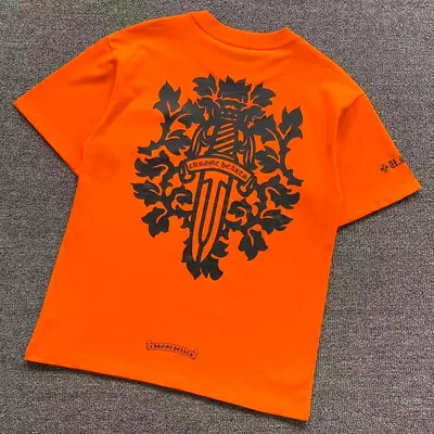 ￥98 C⭐⭐OME HE⭐⭐TS T-SHIRT 42062307144（im 170cm 60kg i wear size M in the phot）