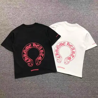 ￥98 C⭐⭐OME HE⭐⭐TS T-SHIRT 42062310144（im 170cm 60kg i wear size M in the phot）