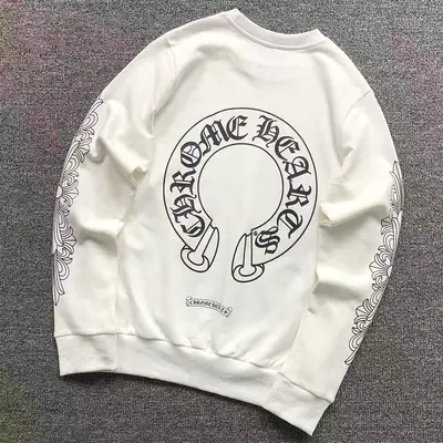 ￥129 C⭐⭐OME HE⭐⭐TS HOODIE 42062325144（im 170cm 60kg i wear size S in the phot）