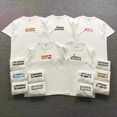 ￥98 S⭐⭐R⭐⭐E BAPE T-SHIRT 126232502（im 170cm 60kg i wear size M in the phot）