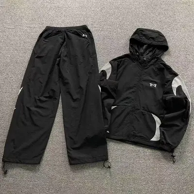 TOP ￥215 TROUSERS ￥165 M⭐RT⭐A JACKET TROUSERS 126230634