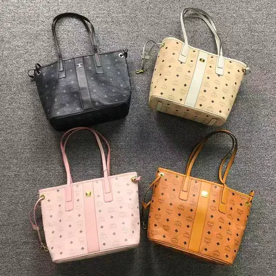 ￥145 M⭐M BAG 2206230776 (长38CM*宽13CM*高25CM)