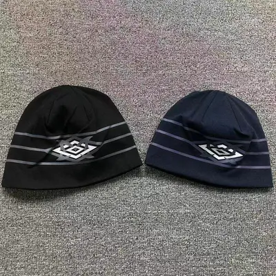￥88 UM⭐RO M⭐RT⭐A HAT 126230234