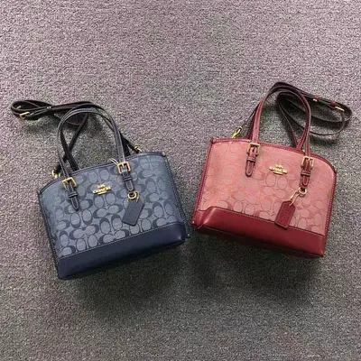 ￥145 C⭐A⭐H BAG 2206231076 (长28CM*宽8CM*高20CM)