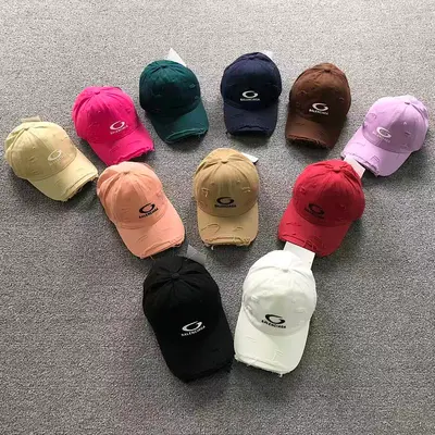 ￥72 B⭐L⭐⭐⭐IA⭐A HAT 126232443