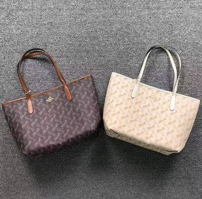 ￥129 C⭐A⭐H BAG 2206230476 (长46CM*宽15CM*高28CM)