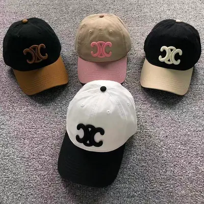 ¥79 C⭐L⭐⭐E HAT 126231243