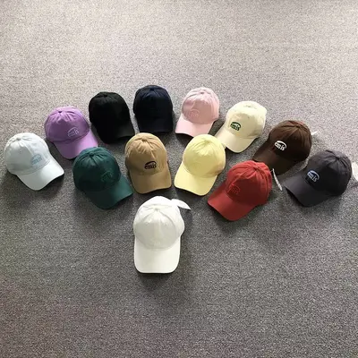 ¥72 EMIS HAT 126231043