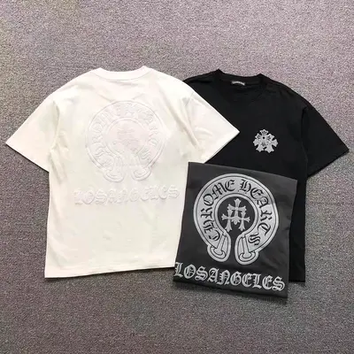 ¥98 C⭐⭐OME HE⭐⭐TS T-SHIRT 42062321144(im 170cm 60kg i wear size M in the phot)