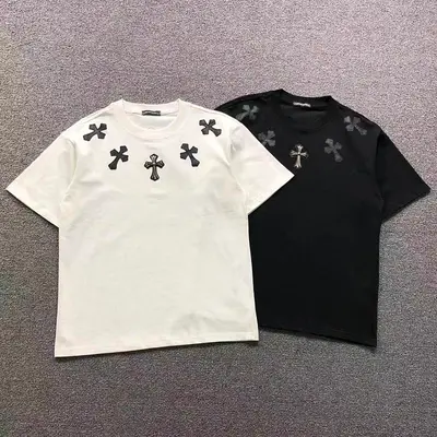 ¥105 C⭐⭐OME HE⭐⭐TS T-SHIRT 42062316144(im 170cm 60kg i wear size M in the phot)
