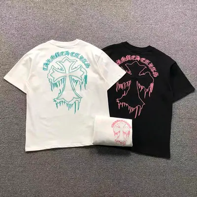 ¥113 C⭐⭐OME HE⭐⭐TS T-SHIRT 42062306144(im 170cm 60kg i wear size M in the phot)