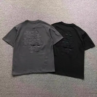 ¥113 C⭐⭐OME HE⭐⭐TS T-SHIRT 42062309144(im 170cm 60kg i wear size M in the phot)