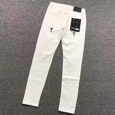 ¥215 K⭐U⭐I TROUSERS 3206230317(im 170cm 60kg i wear size 30 in the phot)