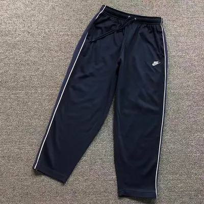 ¥168 N⭐K⭐ TROUSERS 3206231619(im 170cm 60kg i wear size M in the phot)