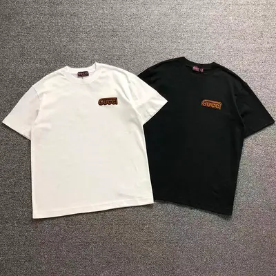¥125 G⭐C⭐I T-SHIRT 3206241121