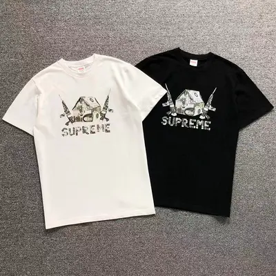 ¥145 S⭐⭐R⭐⭐E T-SHIRT 42062414001(im 170cm 60kg i wear size M in the phot)